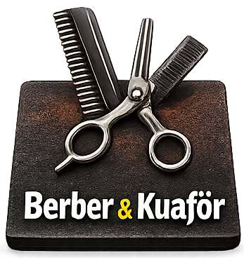 Berber