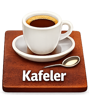 Kafe